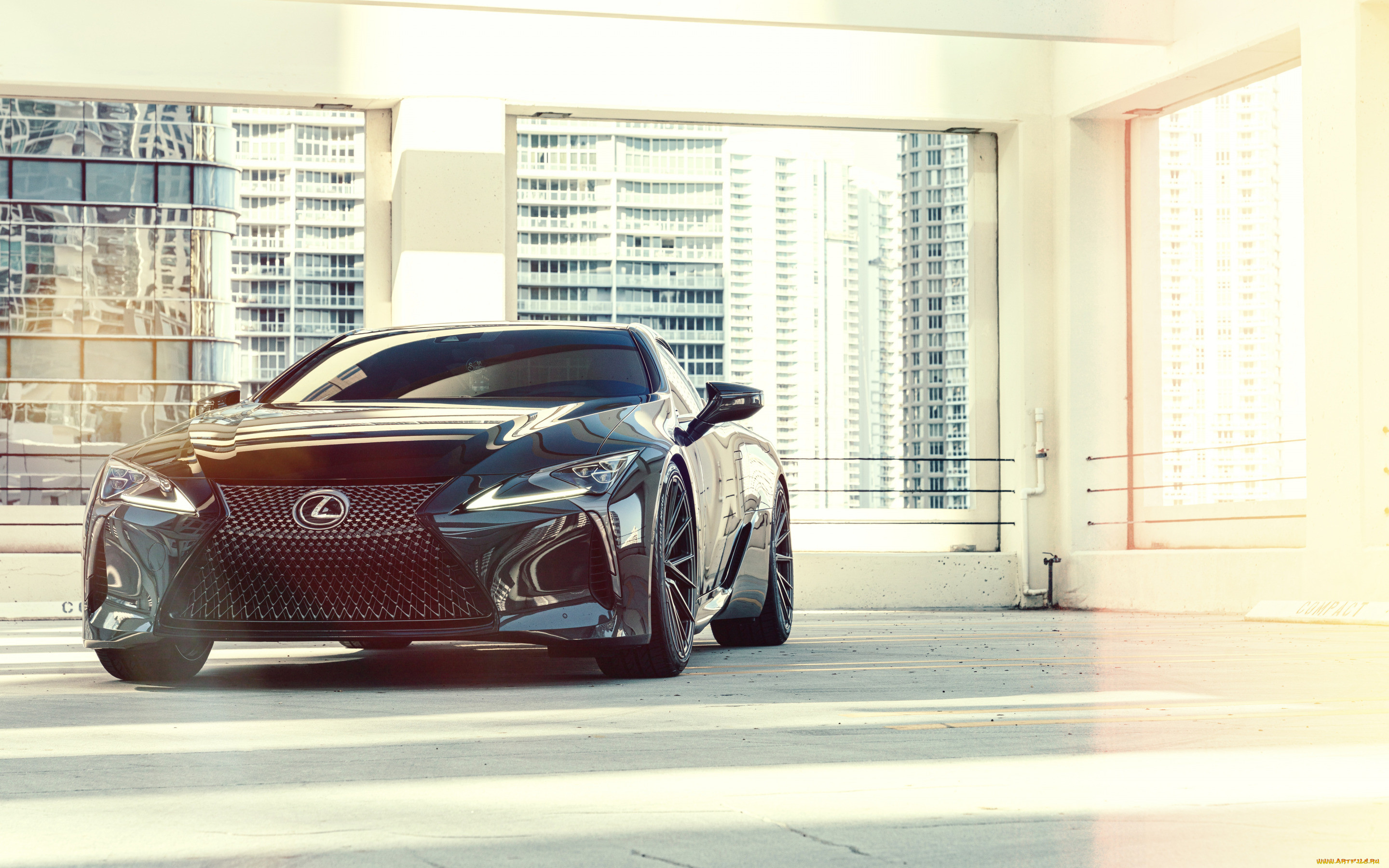 2020 vossen lexus lc500 black edition, , lexus, 2020, lc500, black, edition, vossen, , , , , , , , 